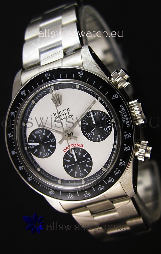 Paul newman daytona replica sale