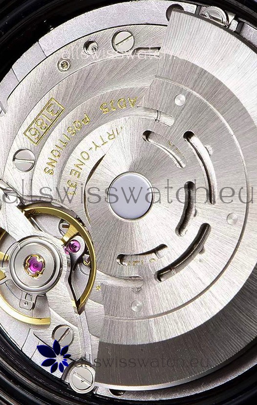 Eta 3186 movement hotsell