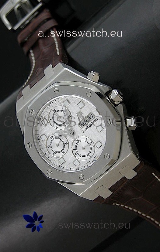 Ap royal oak 30th anniversary online