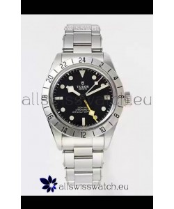 Tudor Black Bay Pro Edition in 904L Steel Casing 39MM 1:1 Mirror Replica Watch