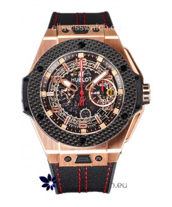 Hublot replica swiss clearance